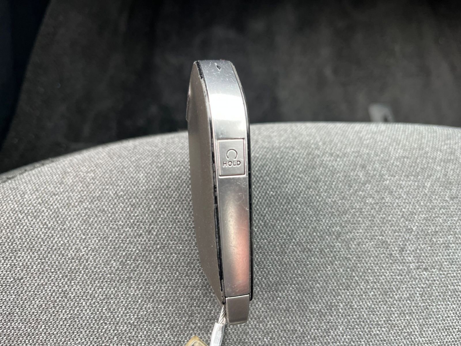 Used 2025 Kia K4 LXS image 23