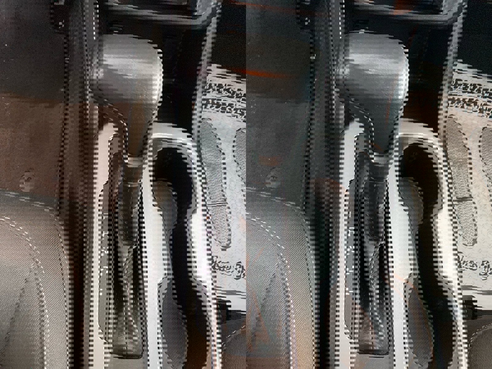 Used 2018 Chevrolet Colorado LT w/ Redline Special Edition image 8