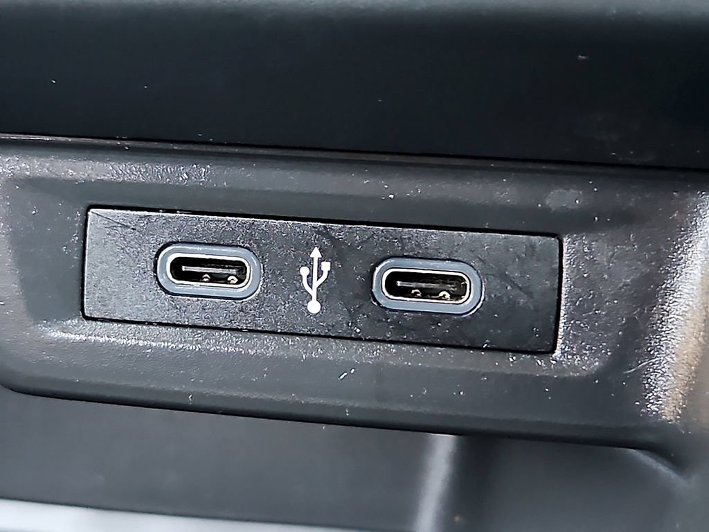 Certified 2022 Volkswagen Jetta Sport w/ IQ.Drive Package FWD image 23