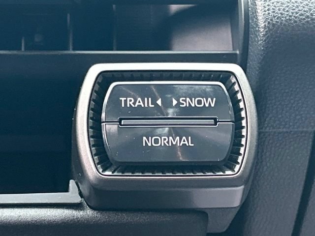 Certified 2026 Toyota RAV4 XLE Premium w/ Weather Package AWD/4WD image 68