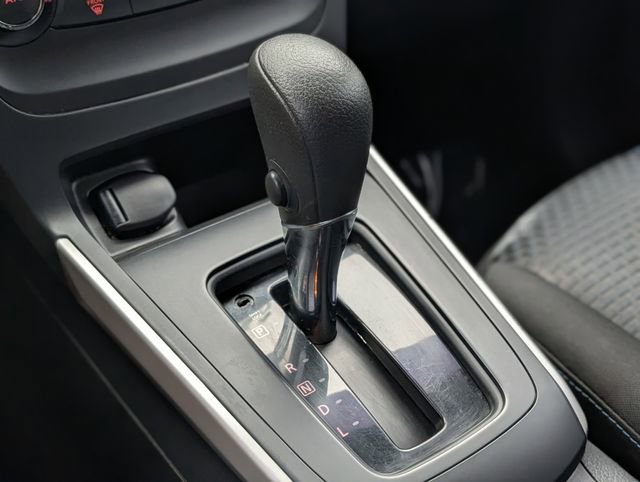 Used 2019 Nissan Sentra S FWD image 15