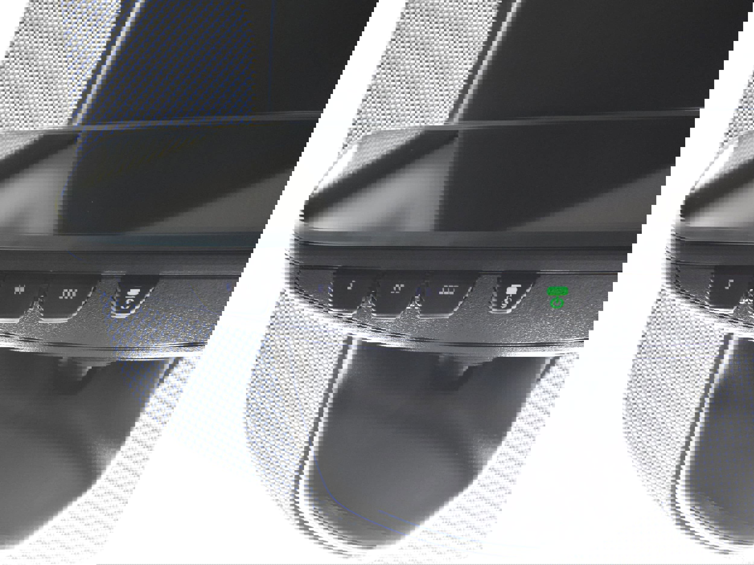 Used 2023 Acura MDX SH-AWD w/ Advance Package image 22