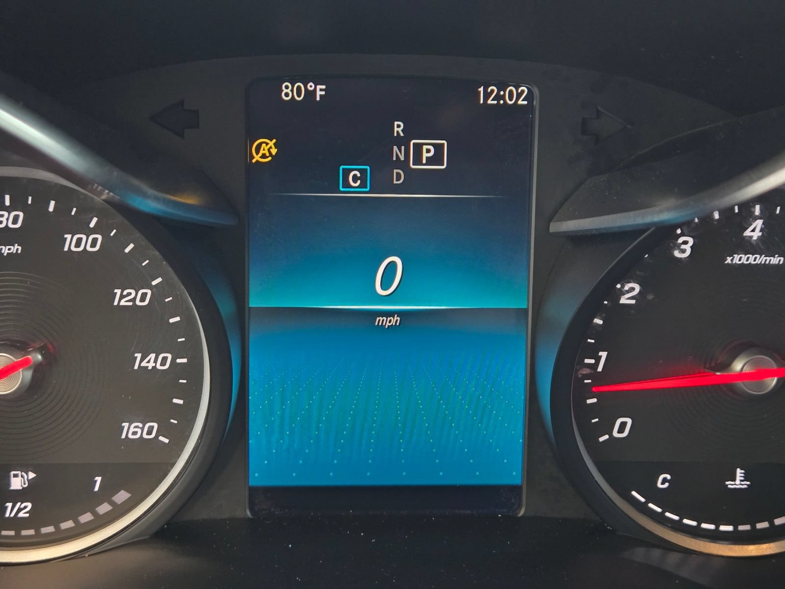 Used 2021 Mercedes-Benz GLC 300 image 21