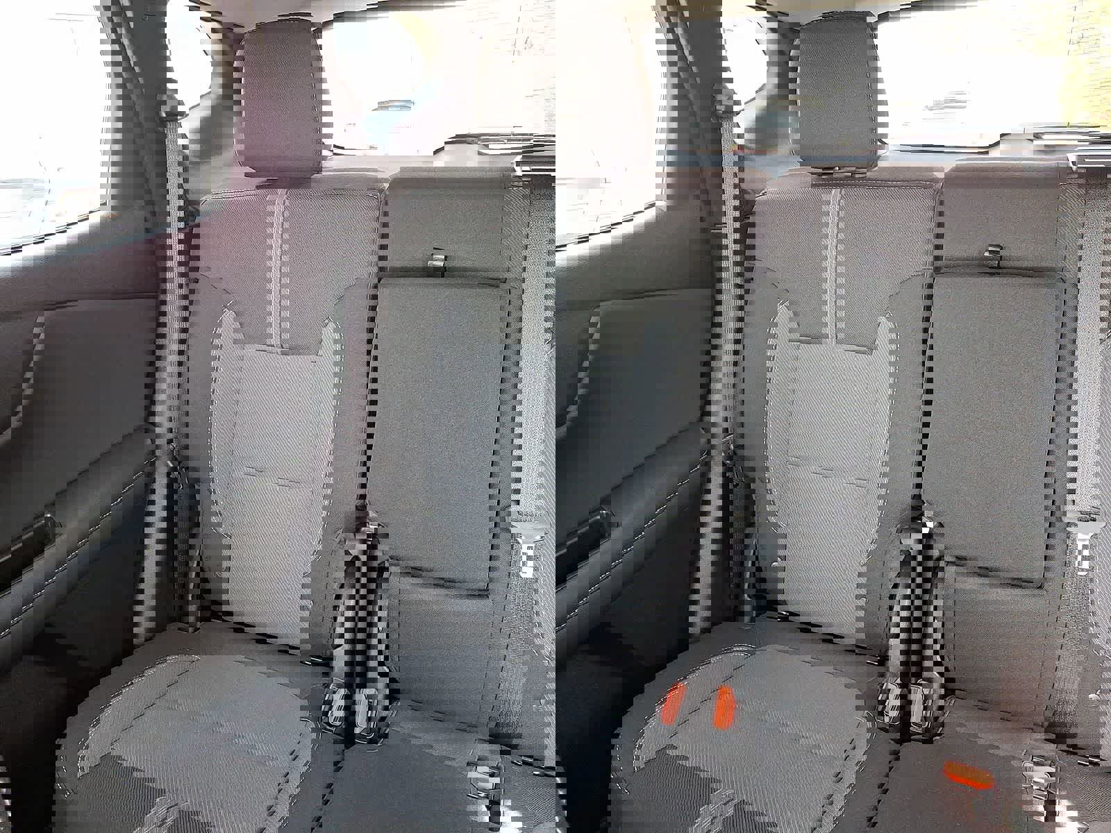 Certified 2024 Chevrolet Blazer LT w/ Convenience Package image 13