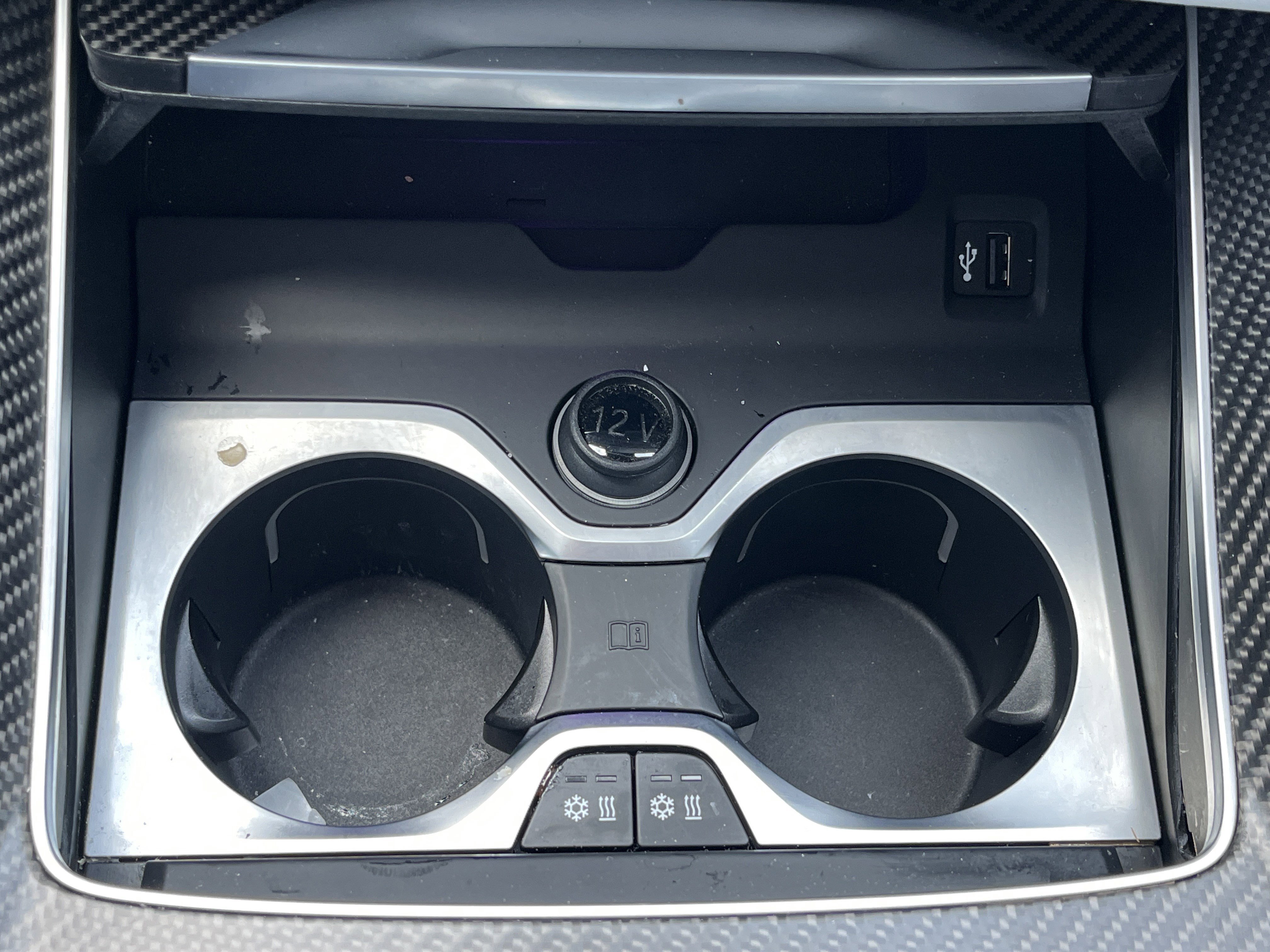 Used 2025 BMW XM image 7