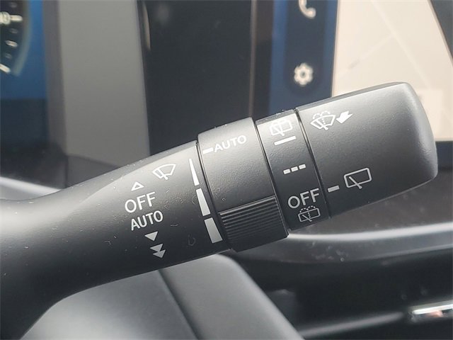 New 2026 Subaru Outback Touring XT AWD/4WD image 24