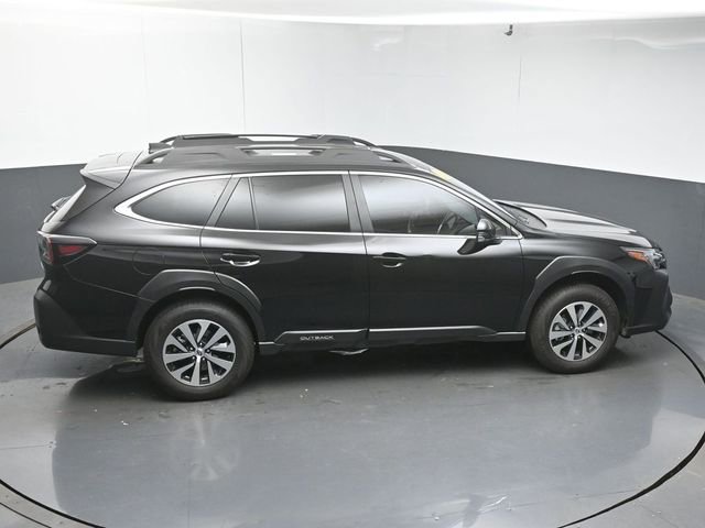 Used 2025 Subaru Outback Premium w/ Tech Package 1 AWD/4WD image 49