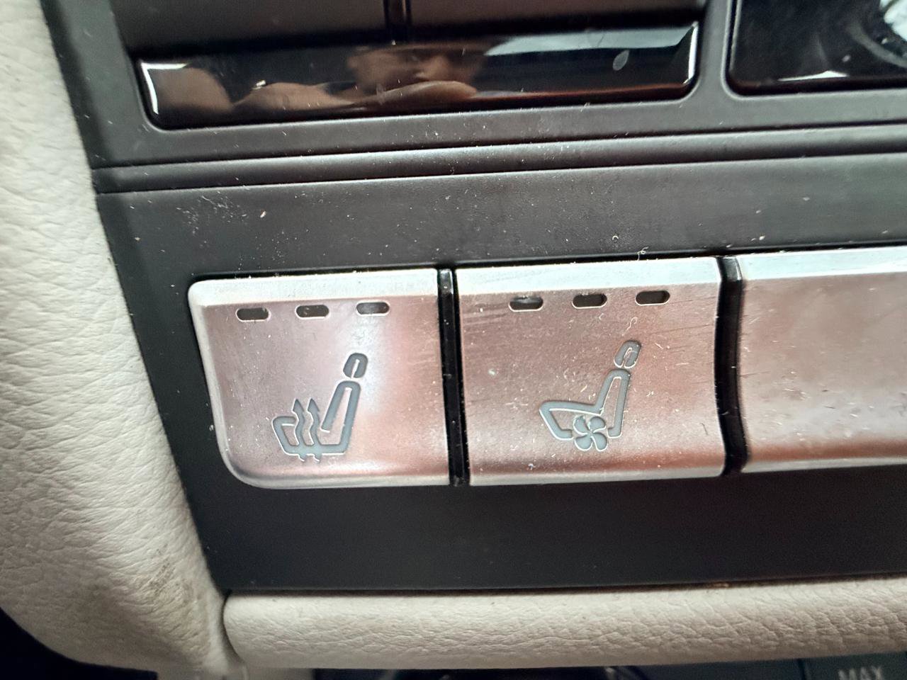 Used 2013 Mercedes-Benz CLS 550 image 23