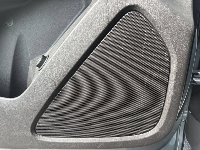 Used 2024 Chevrolet Equinox LT AWD/4WD image 12