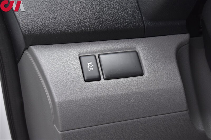 Used 2017 Chevrolet City Express LS FWD image 15