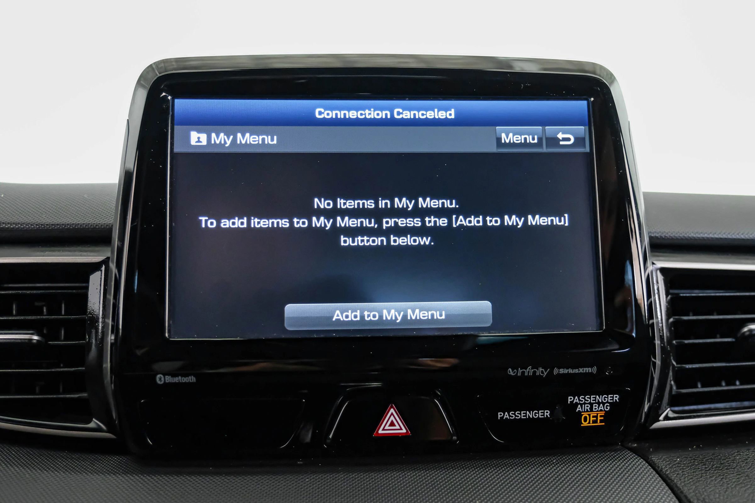 Used 2019 Hyundai Veloster Turbo R-Spec image 28