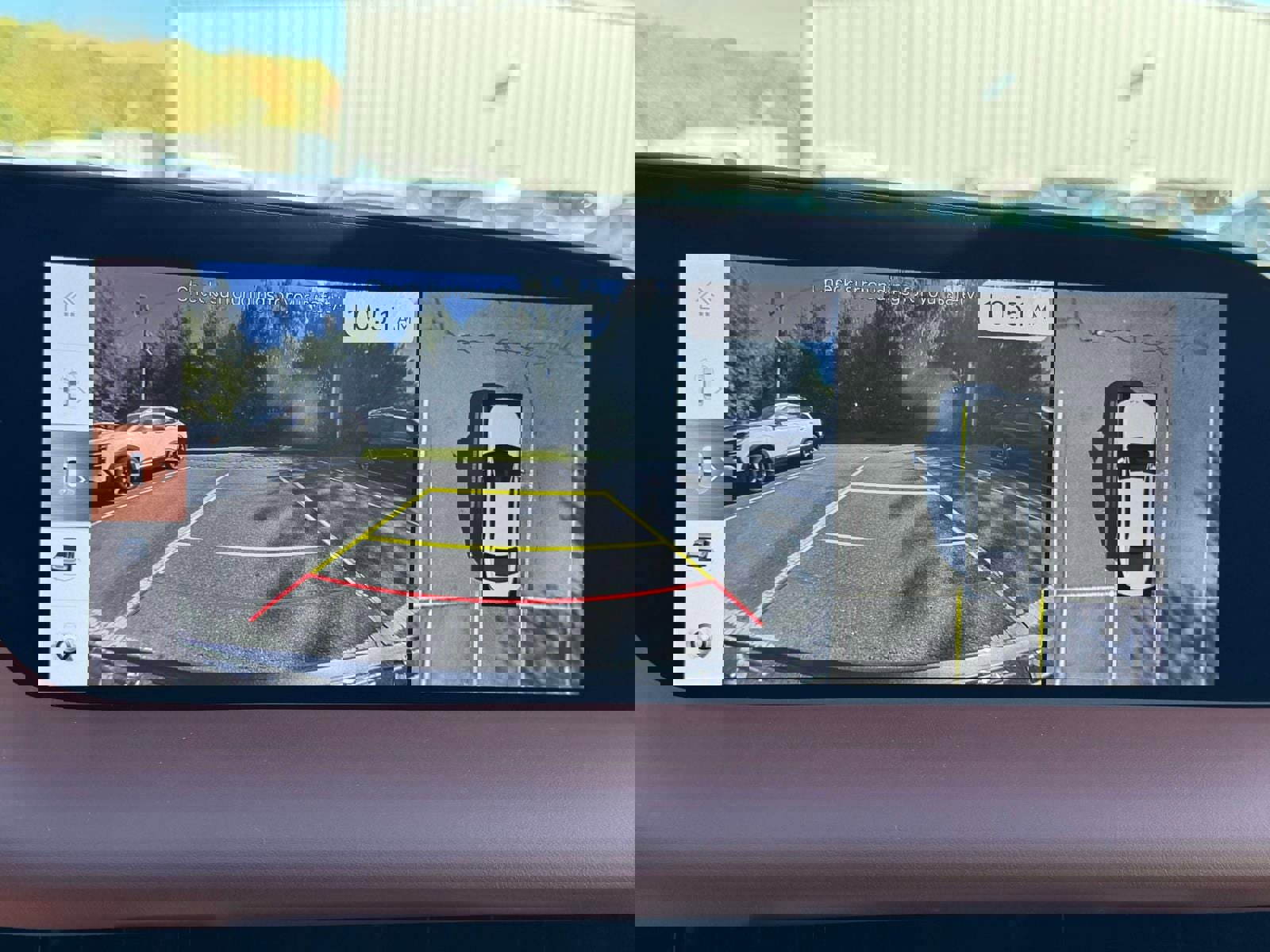 Used 2024 Genesis G90 3.5T image 28