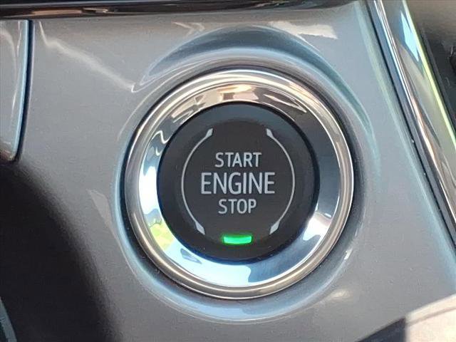 Used 2024 Chevrolet Trax LT w/ Driver Confidence Package image 21