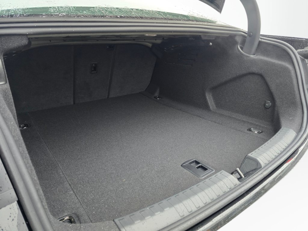 New 2026 Audi A6 Premium Plus AWD/4WD image 21