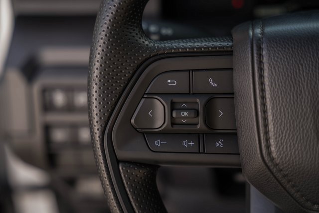 New 2025 Toyota Tacoma SR image 29