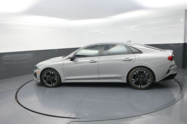 Used 2023 Kia K5 GT-Line w/ GT-Line Premium Package image 79