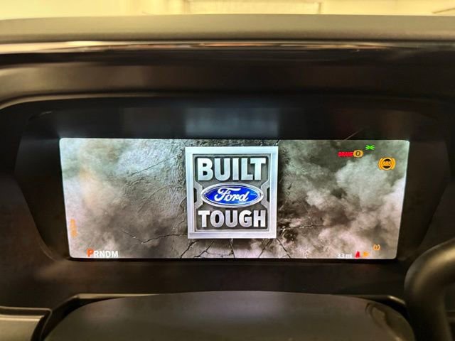 New 2026 Ford F250 Lariat w/ Chrome Package AWD/4WD image 18