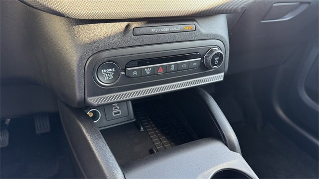 New 2025 Ford Bronco Sport Big Bend image 31