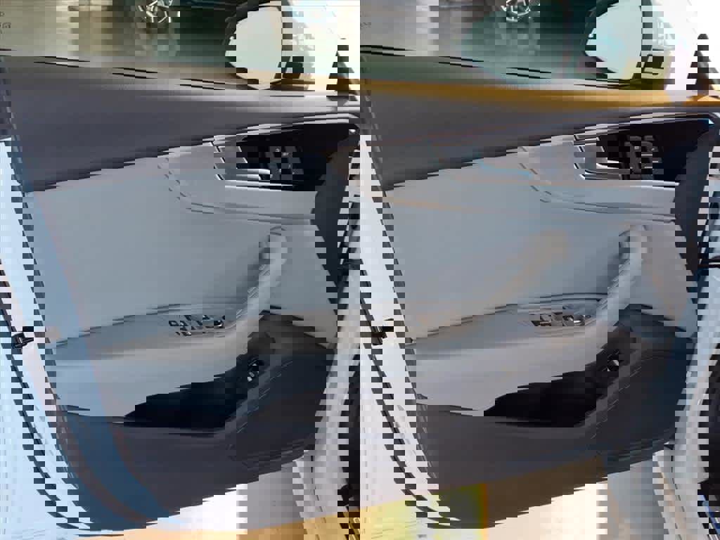 Certified 2025 Audi A5 2.0T Premium Plus AWD/4WD image 10