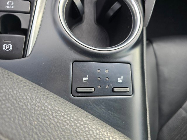 Used 2018 Toyota Camry XLE w/ Driver Assist Package image 33