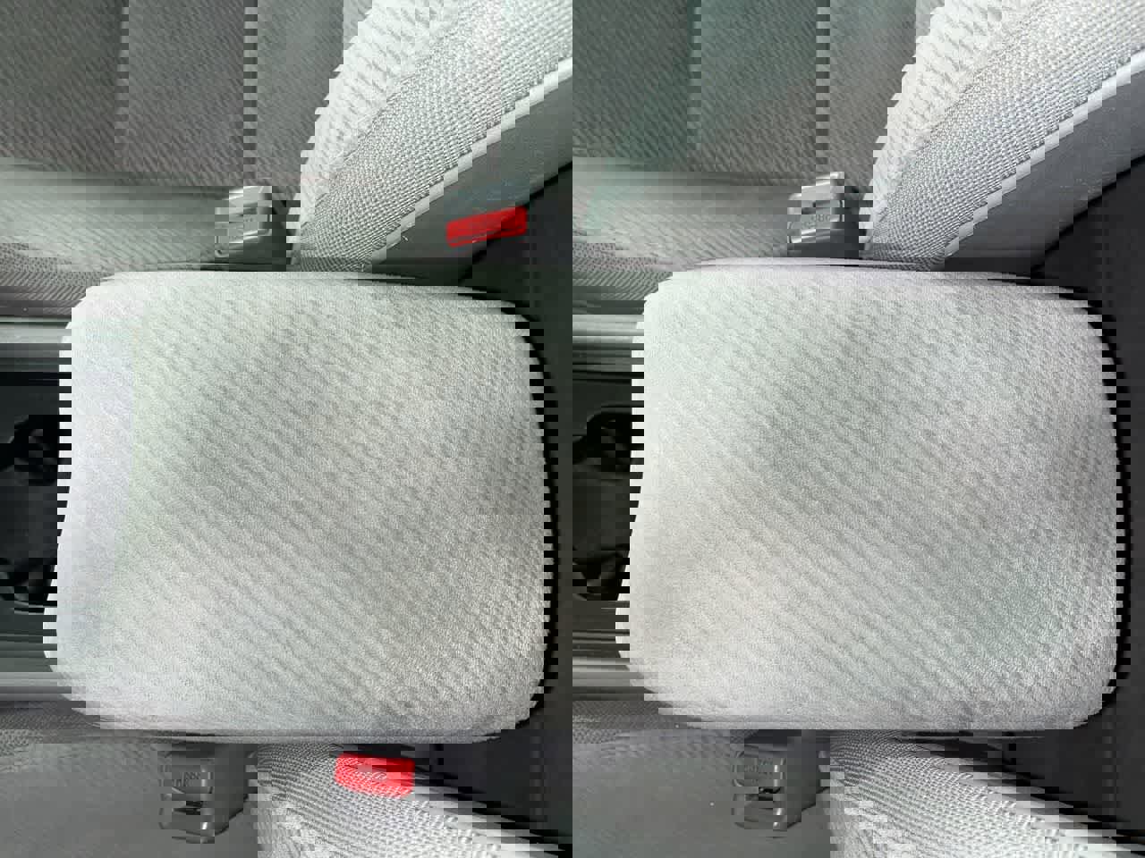 Used 2011 Honda Civic LX image 21