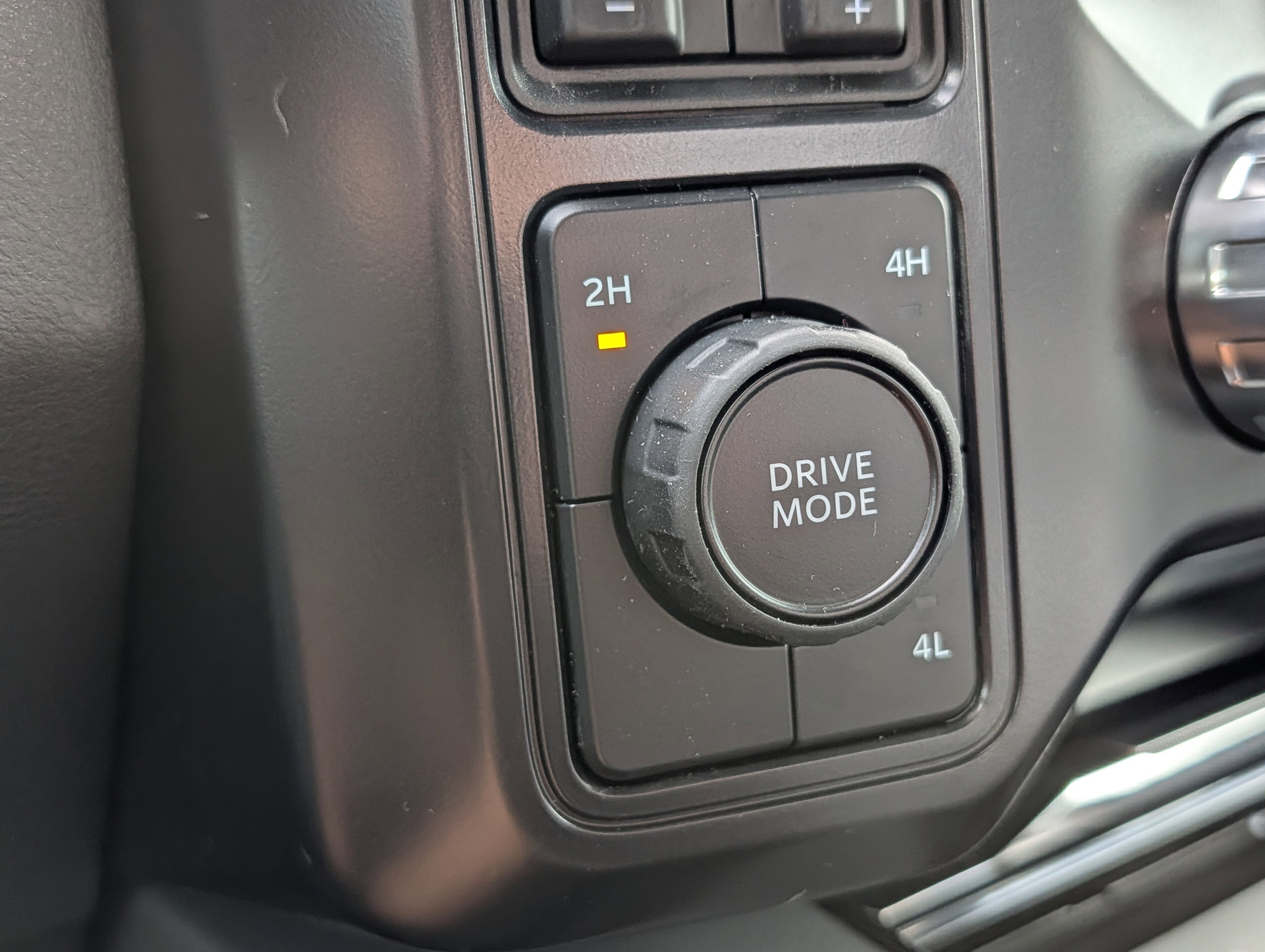 New 2026 Ford F350 Lariat image 36