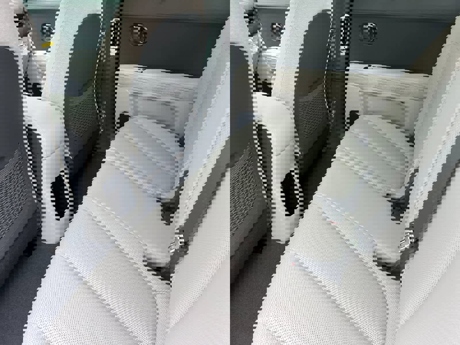 New 2026 Hyundai Ioniq 5 Limited image 4