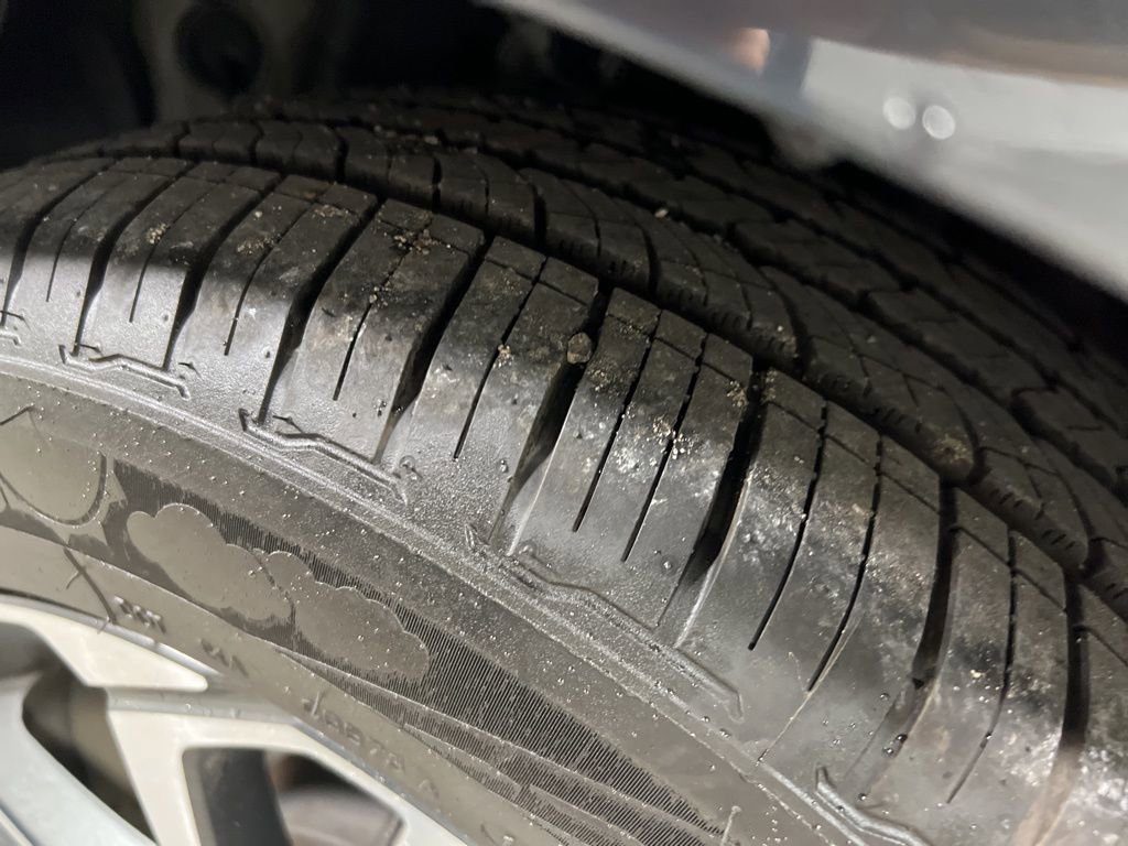 Used 2023 Kia Forte LXS image 37