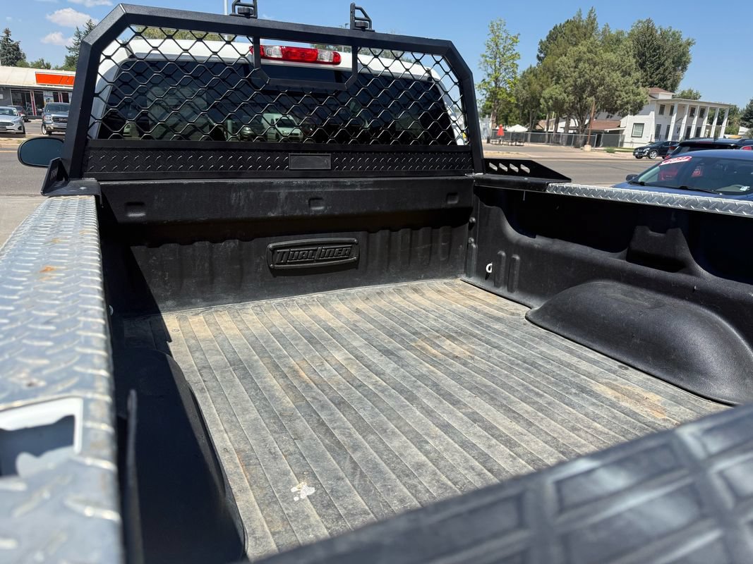Used 2013 GMC Sierra 1500 SLE w/ Power Tech Package AWD/4WD image 6