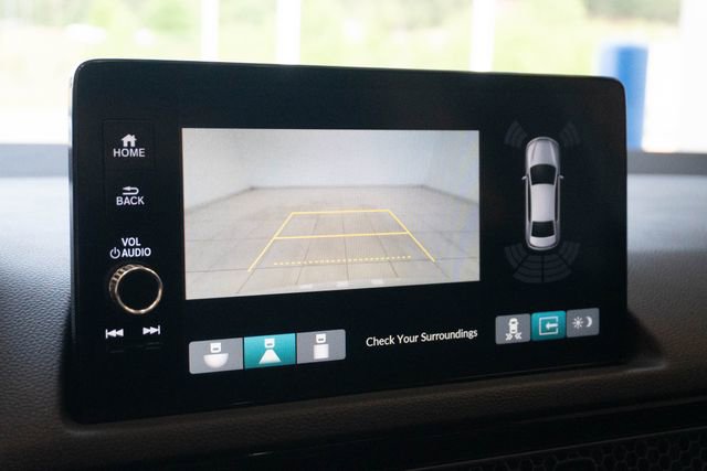 Used 2023 Honda Civic Touring image 33
