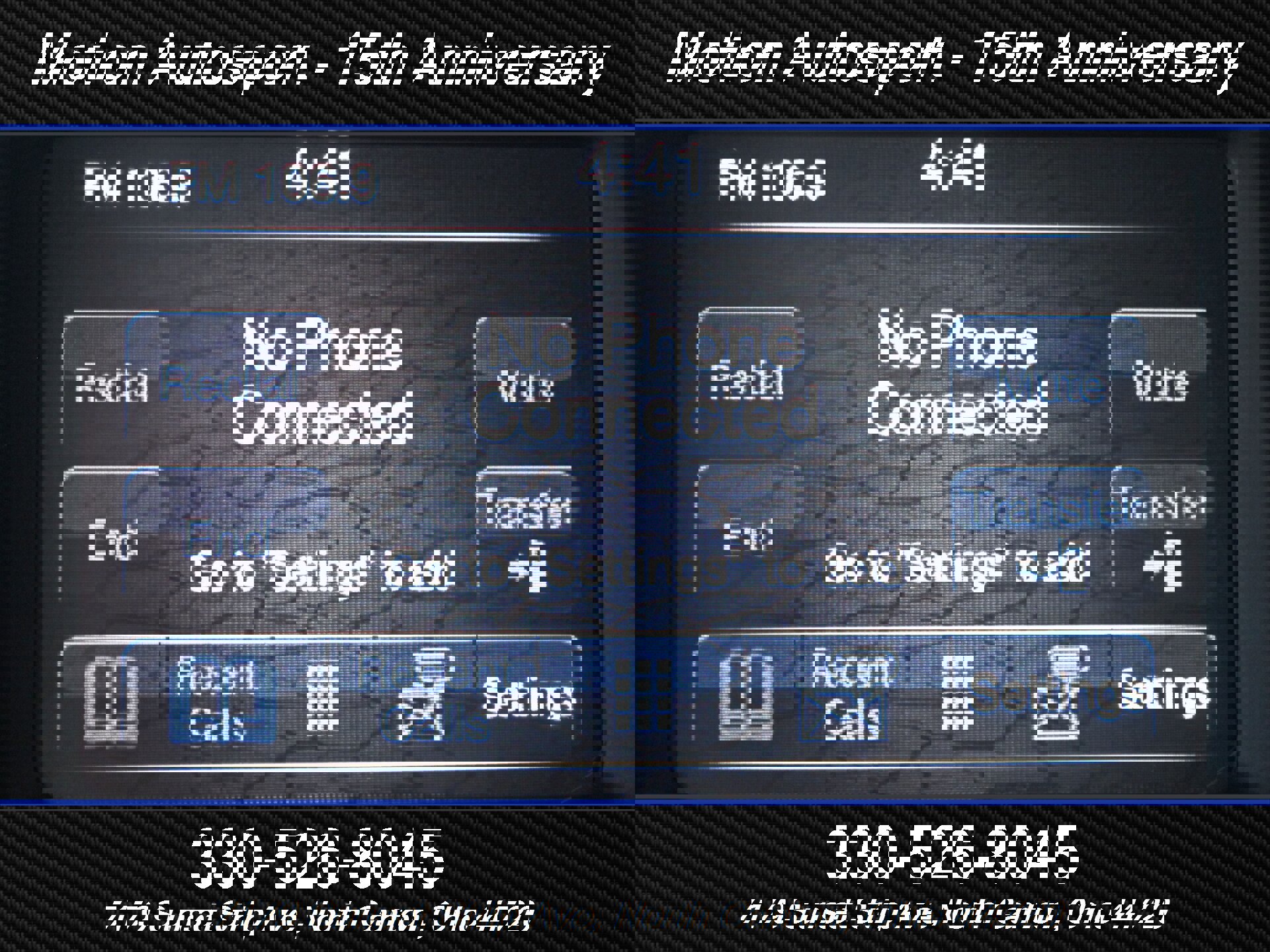 Used 2019 Jeep Wrangler Sport image 28