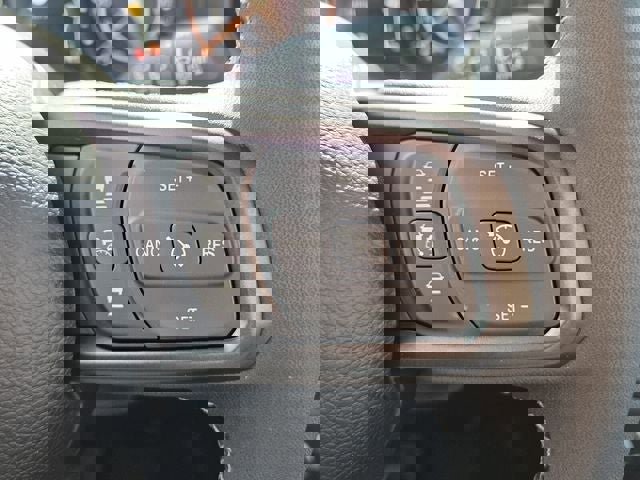 New 2026 Jeep Wrangler Unlimited Sport image 22