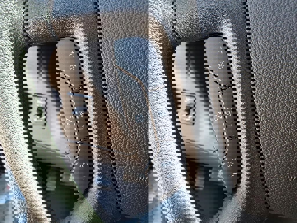 New 2026 Chevrolet Express 2500 Extended RWD image 26