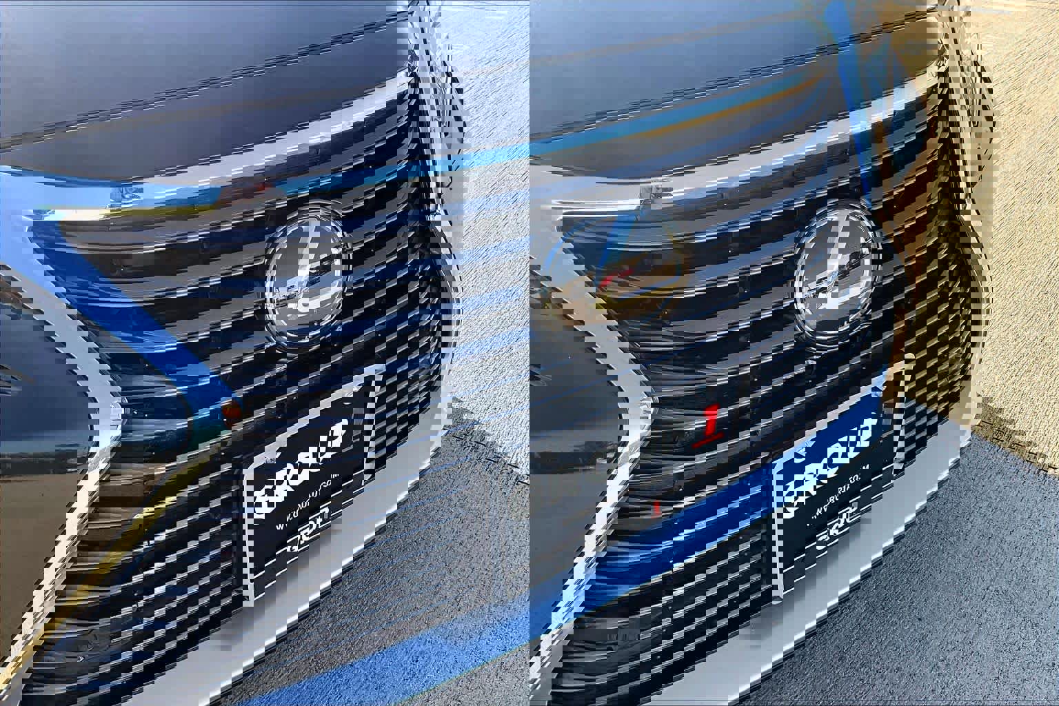 Used 2018 Lexus ES 350 image 30