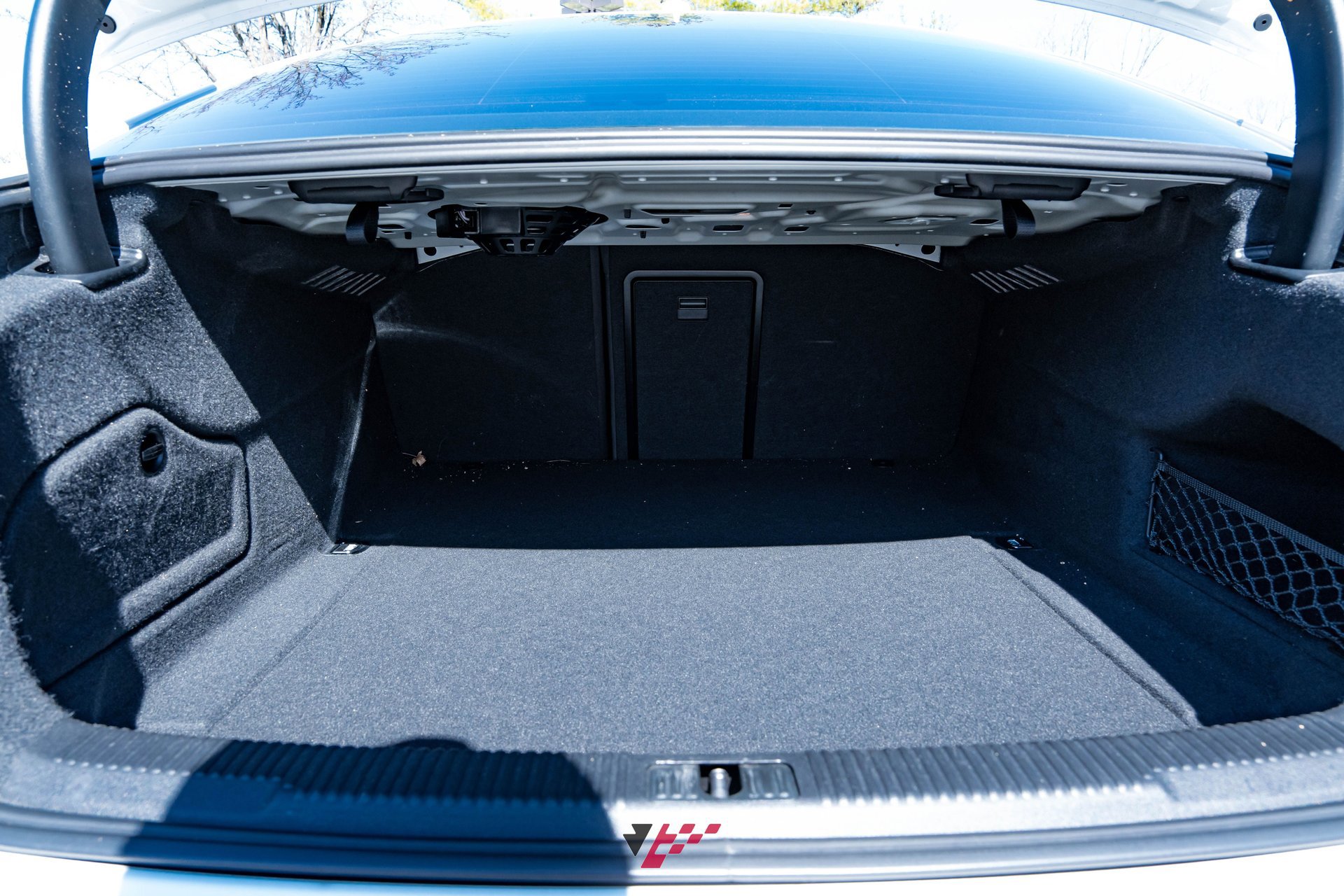 Used 2016 Audi S6 Prestige w/ Prestige Package image 37