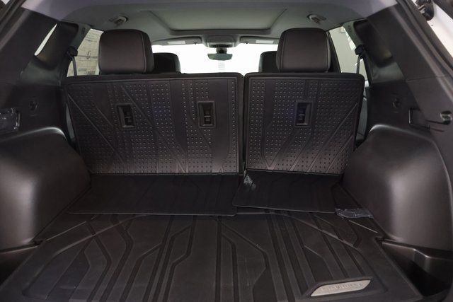 New 2026 Chevrolet Blazer LT w/ Sound & Technology Package image 25