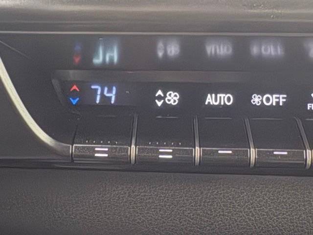 Used 2023 Lexus UX 250h FWD w/ Accessory Package (Z1) image 26
