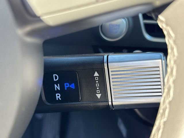 Used 2024 Hyundai Sonata SEL image 14