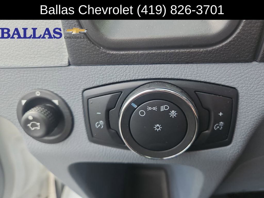 Used 2019 Ford Transit 350 XLT RWD image 18