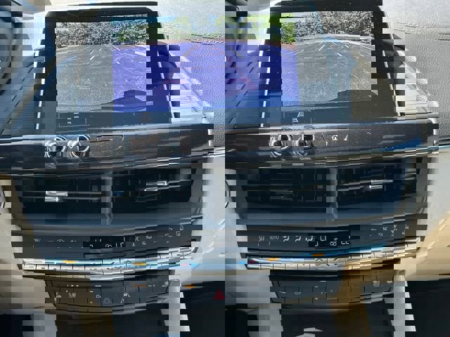 New 2026 Cadillac CT4 Premium Luxury image 17