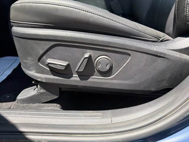 Used 2024 Kia Sorento S w/ Panoramic Sunroof Package FWD image 15