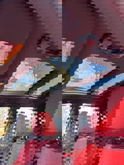 Certified 2025 Kia K5 GT-Line w/ GT-Line Premium Package image 13