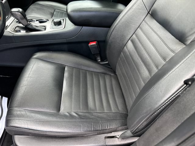 Used 2020 Jeep Grand Cherokee Limited X AWD/4WD image 11