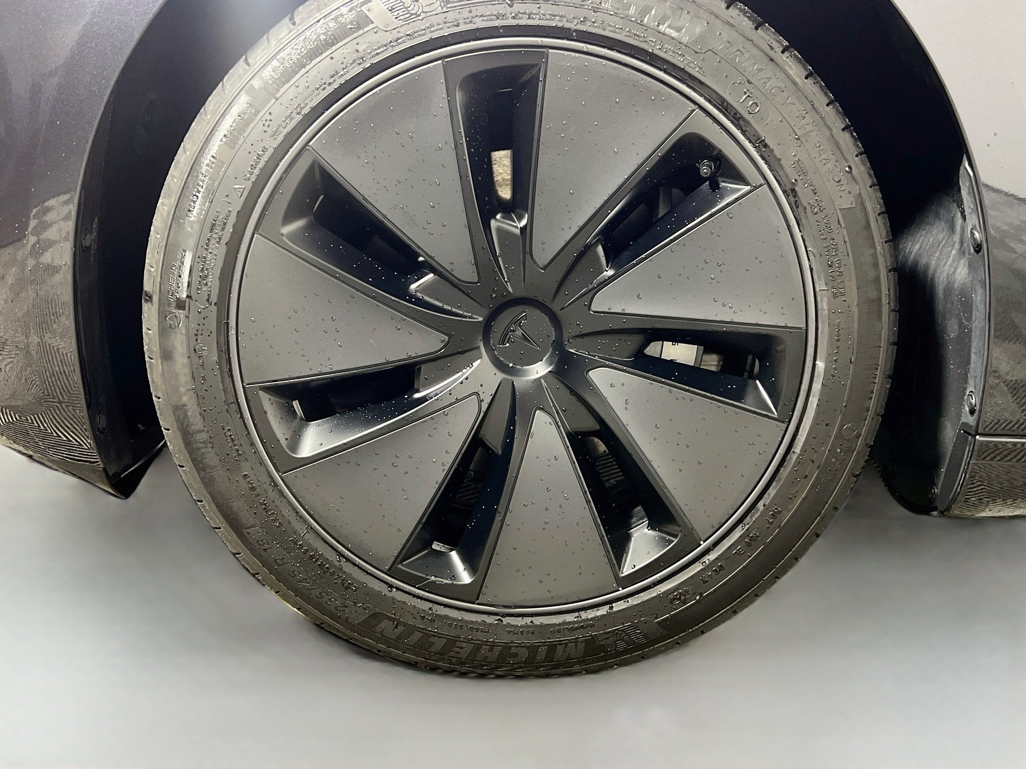 Used 2025 Tesla Model 3 RWD image 14