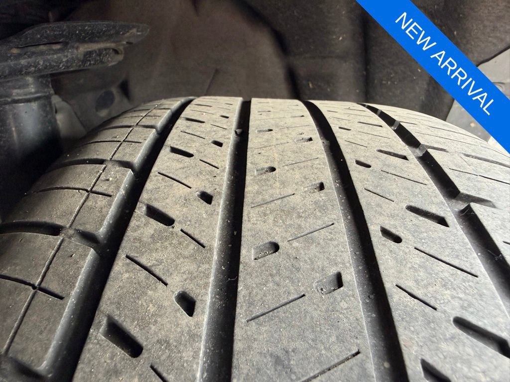 Used 2021 Ford Escape Titanium w/ Titanium Elite Package AWD/4WD image 11