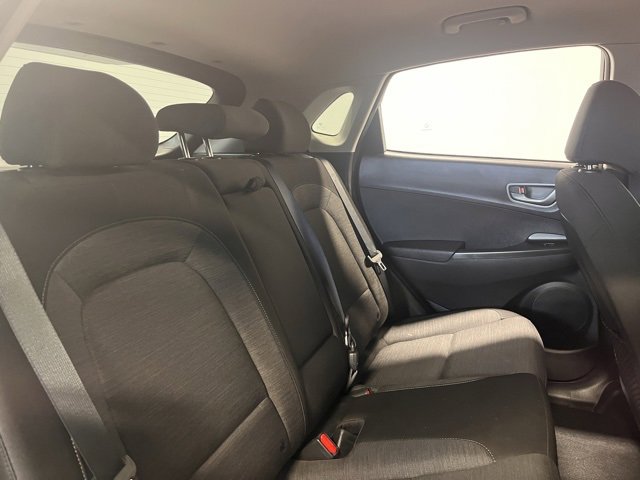 Used 2020 Hyundai Kona SEL image 13