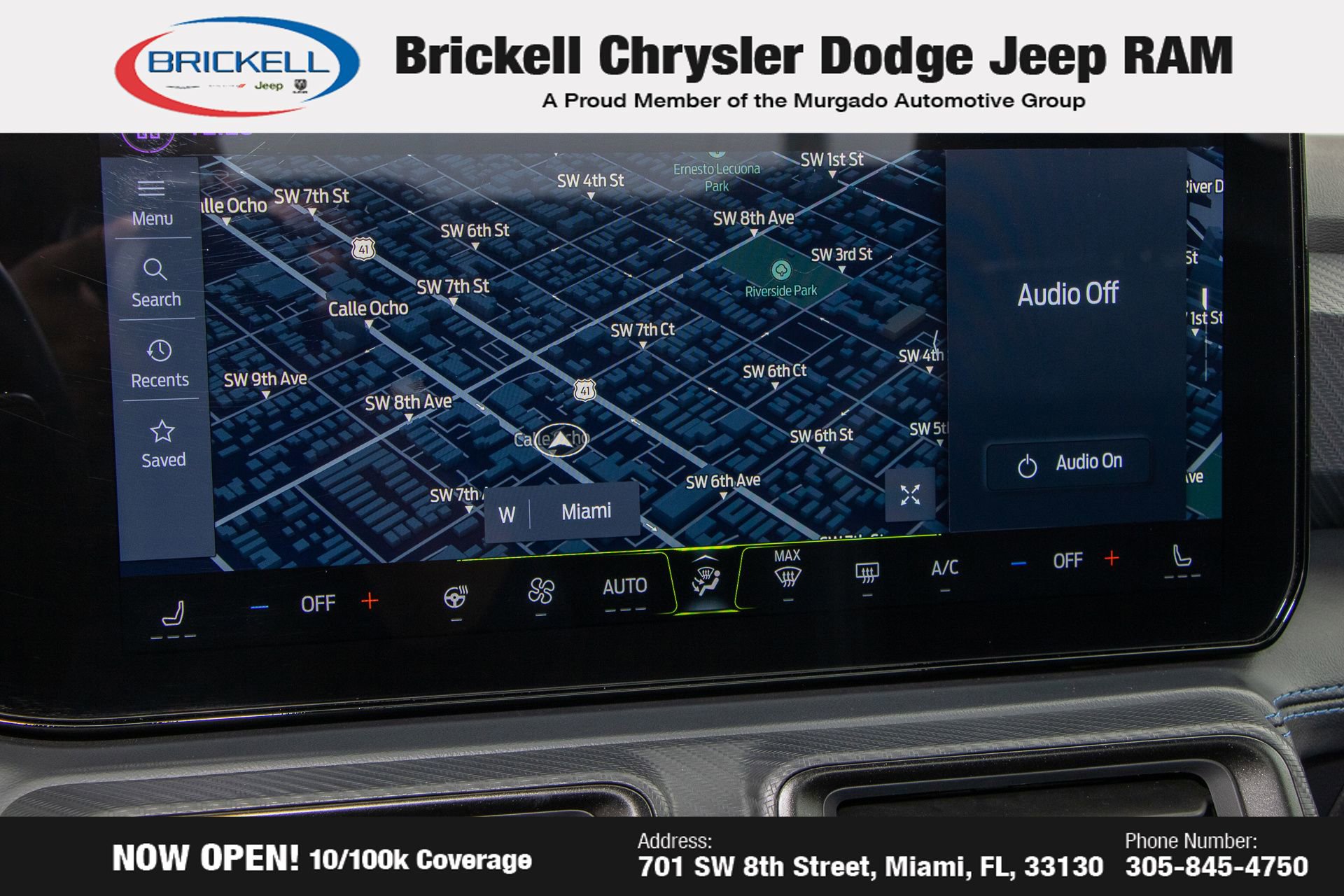 Used 2024 Ford Mustang Dark Horse image 22