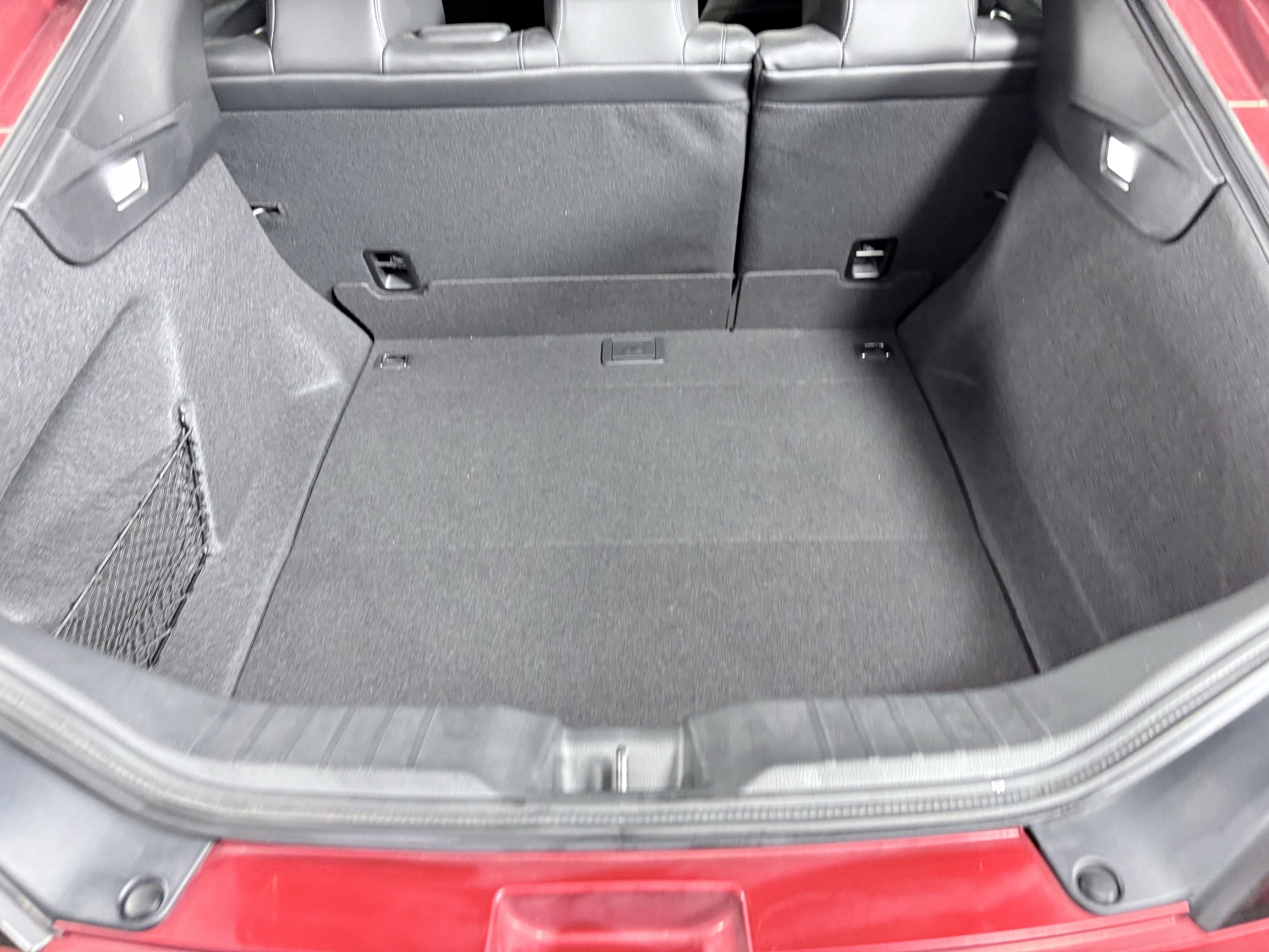 Certified 2023 Acura Integra A-Spec image 5