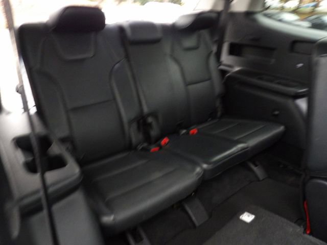 Used 2021 Kia Telluride EX w/ EX Premium Package image 32