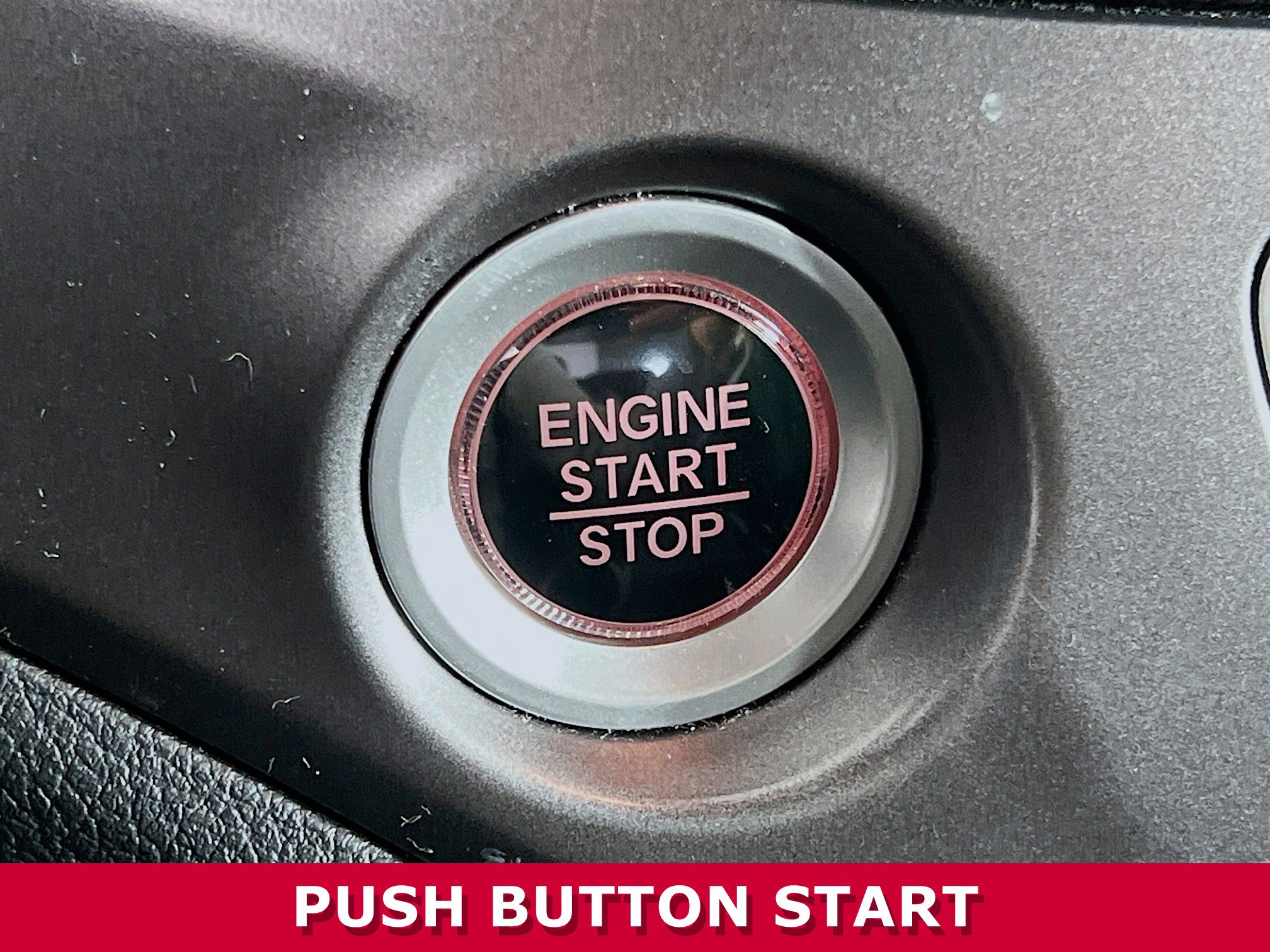 Used 2019 Honda Pilot EX-L image 11